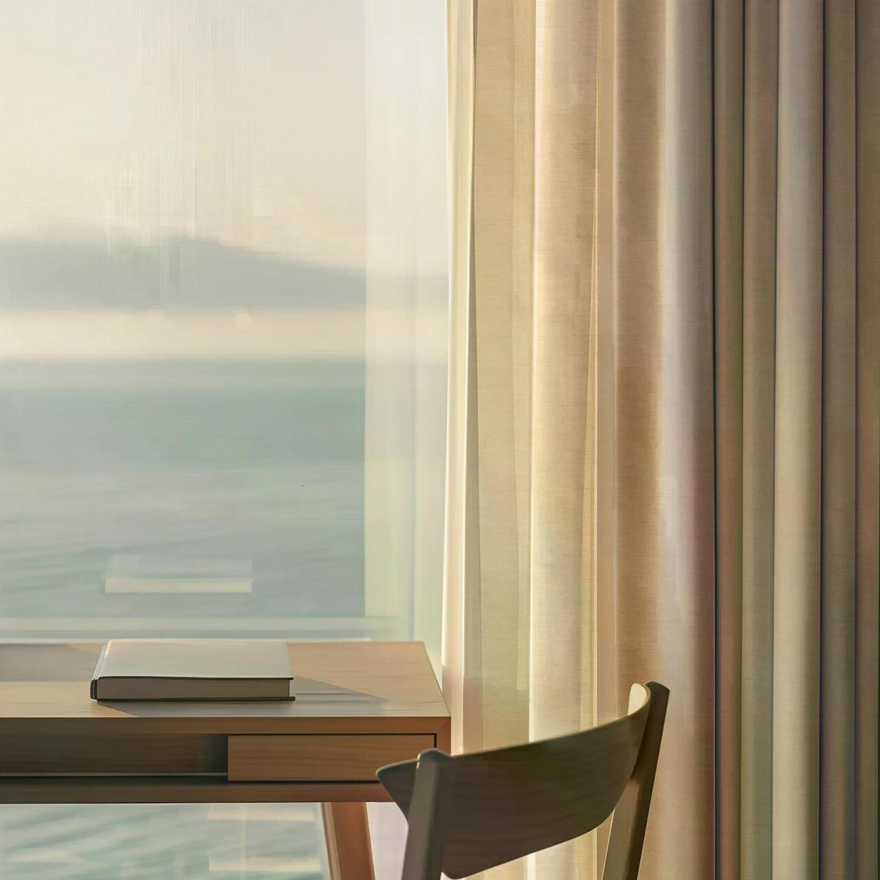 Dimout vs. Blackout: Jaký je mezi nimi rozdíl a kam se hodí?