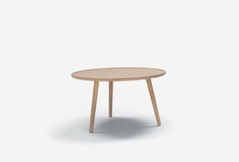 Konferenční stolky