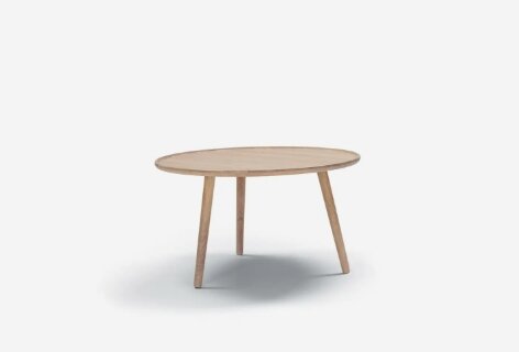 Konferenční stolky