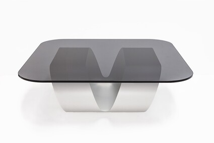 Konferenční stolek Ring