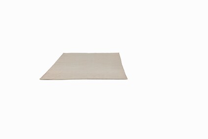 koberec Linear