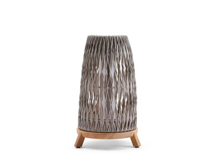 lampa Manutti Sandua