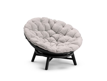 papasan Sandua