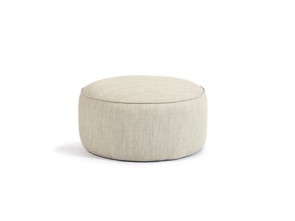 pouf Diphano Easy Fit