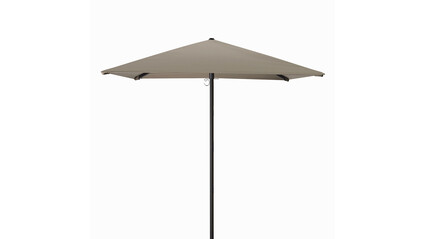 slunečník Manutti Centra