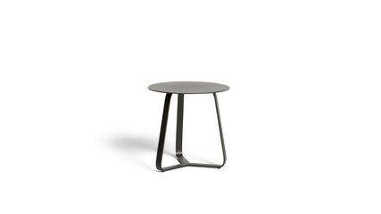 odkládací stolek Diphano Easy Fit, Plus