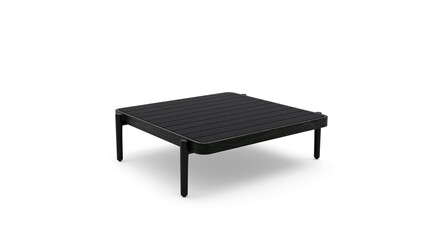 konferenční stolek Manutti Flows