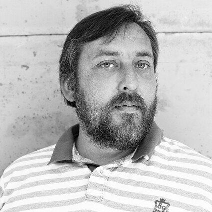 Pavel Koritenský