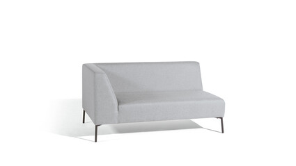 pohovka Diphano Coast