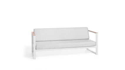 pohovka Diphano Landscape