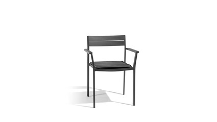 židle Diphano Metris