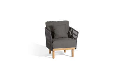 křeslo Diphano Newport