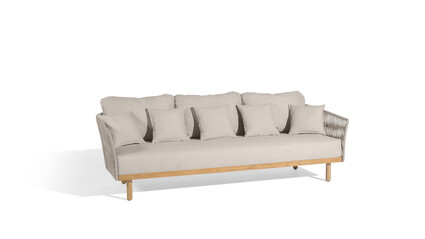 pohovka Diphano Newport