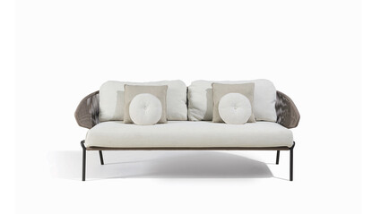 pohovka Manutti Radoc