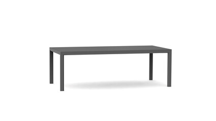 jídelní stůl Manutti Selecta