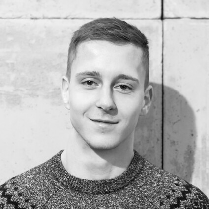 Dominik Svoboda