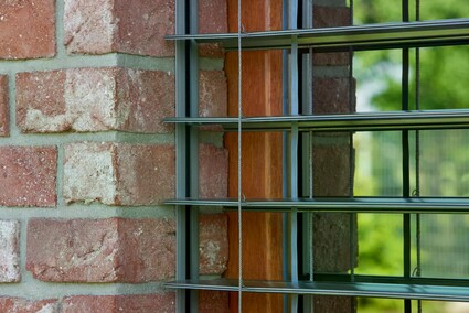 🌡️ Energeticky efektivní stínění: jak ušetřit s chytrými roletami a žaluziemi