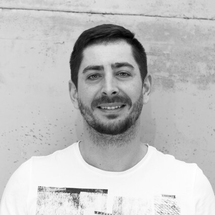 Daniel Hudec