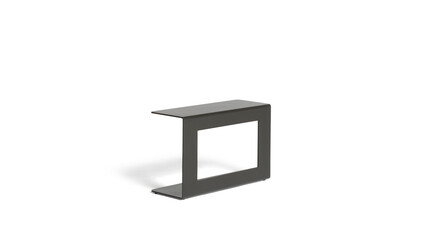 odkládací stolek Diphano Easy Fit, unit