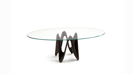 jídelní stůl Sovet Lambda