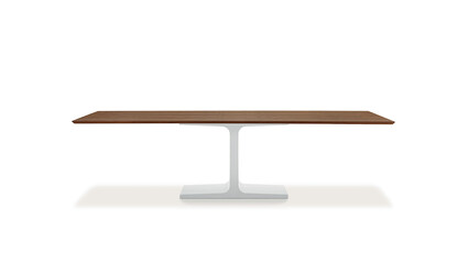 jídelní stůl Sovet Palace