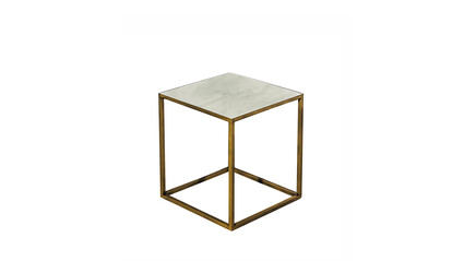 konferenční stolek Sovet Quadro