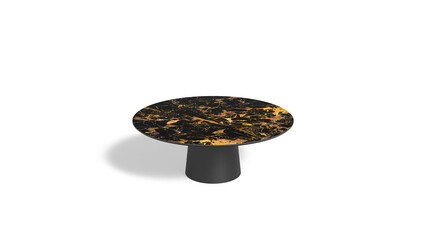 konferenční stolek Sovet Totem