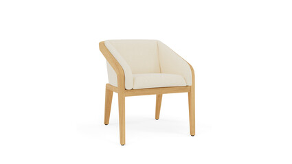 jídelní židle Manutti Sunrise