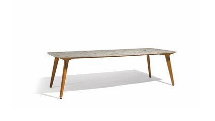 jídelní stůl Manutti Torsa