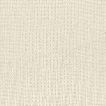 Casamance Grazielle