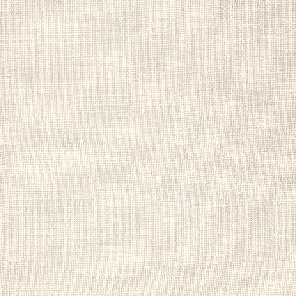 Casamance Mistral