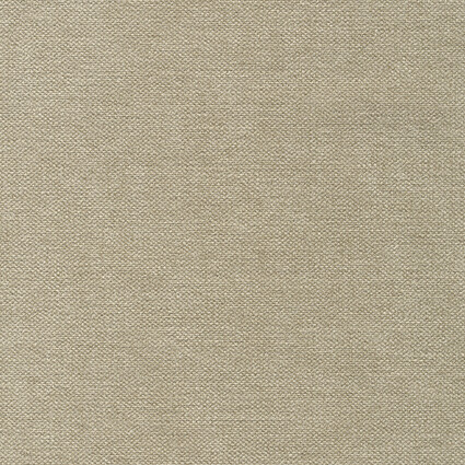 Crevin Velvety