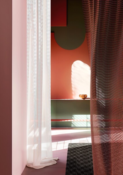 Kvadrat Aerio