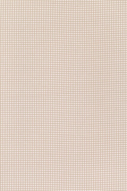 Kvadrat Aerio