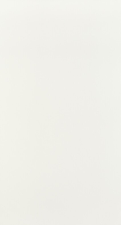 Kvadrat Ease