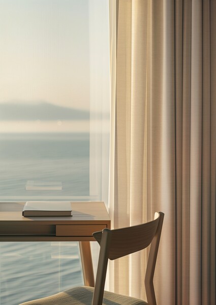 Kvadrat Highlight