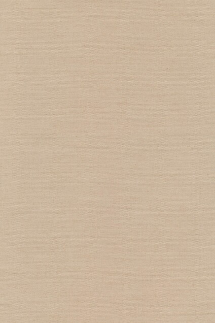 Kvadrat Highlight