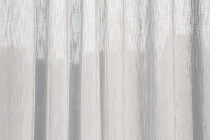Kvadrat Plus Minus