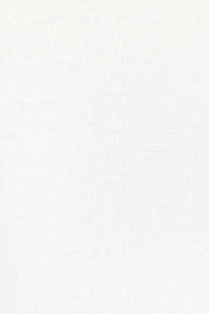 Kvadrat Plus Minus