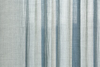 Kvadrat Union