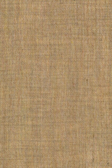 Kvadrat Union