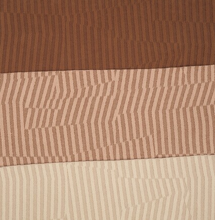 Kirkby Design 4D Upholstery