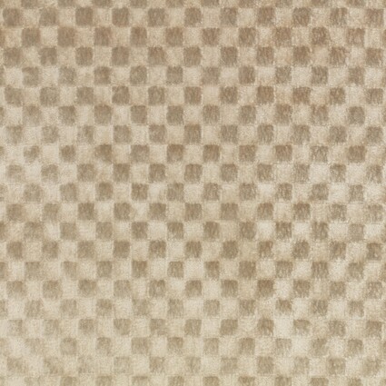 Zinc Pembridge Velvet