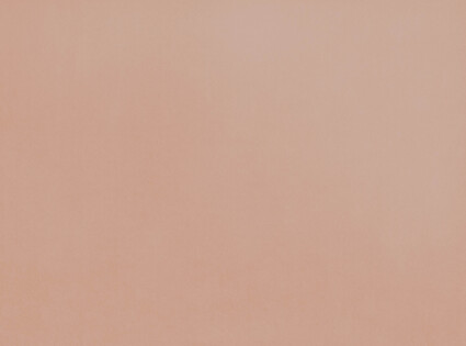 Kirkby Design Smooth