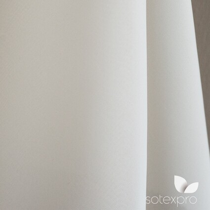 Sotexpro Voilage 3141