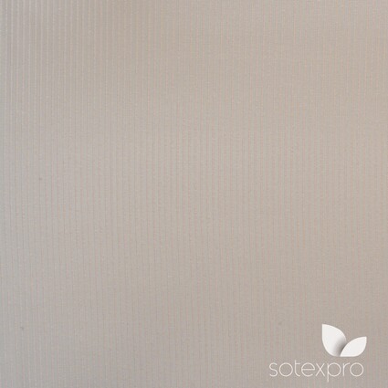 Sotexpro Voilage 3141 Alpha