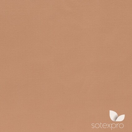 Sotexpro Astral