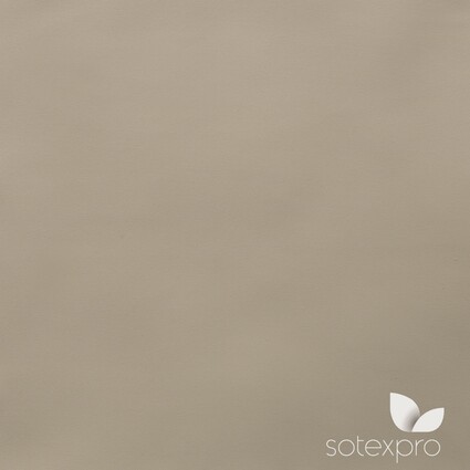 Sotexpro Obscurcissant Belora