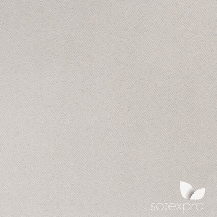 Sotexpro Obscurcissant Bora