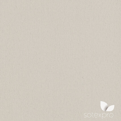 Sotexpro Obscurcissant Boreal